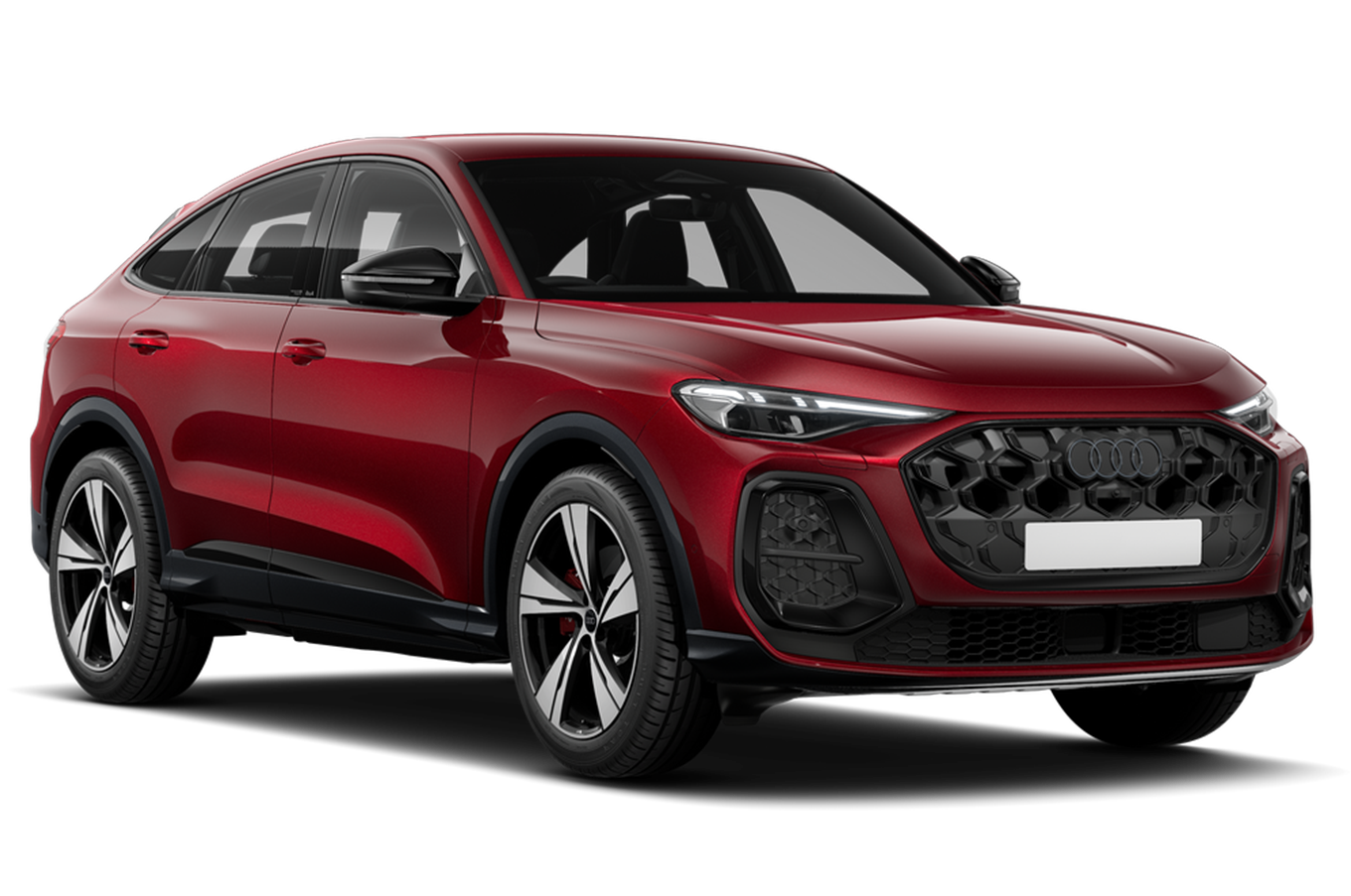 Vip Auto Finance